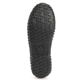 Muck Boots Women Muckster II Flats