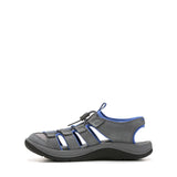 Muck Boots Unisex Wanderer Sandals