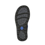 Muck Boots Unisex Wanderer Sandals