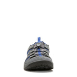 Muck Boots Unisex Wanderer Sandals