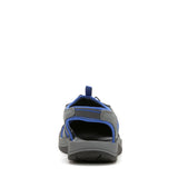 Muck Boots Unisex Wanderer Sandals