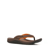 Muck Boots Unisex Wanderer Flip-Flops