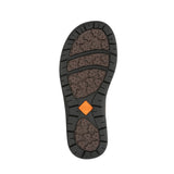 Muck Boots Unisex Wanderer Flip-Flops