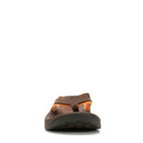 Muck Boots Unisex Wanderer Flip-Flops