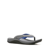 Muck Boots Unisex Wanderer Flip-Flops