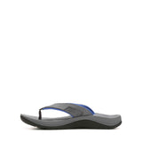 Muck Boots Unisex Wanderer Flip-Flops