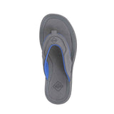 Muck Boots Unisex Wanderer Flip-Flops