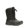 Muck Boots Arctic Outpost Unisex Leather Vibram Grip Short Boots