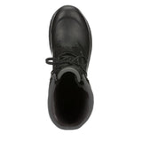 Muck Boots Arctic Outpost Unisex Leather Vibram Grip Short Boots