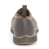 Muck Boots Unisex Excursion Pro Low Slip On Shoes