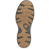 Muck Boots Unisex Excursion Pro Low Slip On Shoes