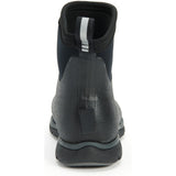 Muck Boots Unisex Arctic Excursion Ankle Boots