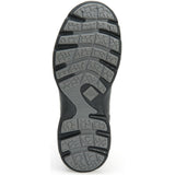 Muck Boots Unisex Arctic Excursion Ankle Boots