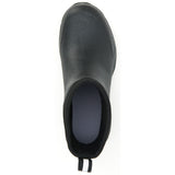 Muck Boots Unisex Arctic Excursion Ankle Boots