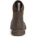 Muck Boots Unisex Arctic Excursion Ankle Boots