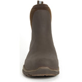 Muck Boots Unisex Arctic Excursion Ankle Boots