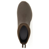 Muck Boots Unisex Arctic Excursion Ankle Boots