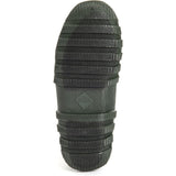 Muck Boots Unisex Edgewater Classic Short Boots