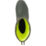 Muck Boots Unisex Edgewater Classic Short Boots