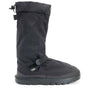 Muck Boots Unisex Adventurer 15" All Season Overshoe