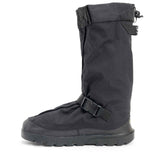 Muck Boots Unisex Adventurer 15" All Season Overshoe