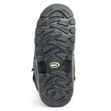 Muck Boots Unisex Adventurer 15" All Season Overshoe