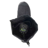 Muck Boots Unisex Adventurer 15" All Season Overshoe