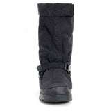Muck Boots Unisex Adventurer 15" All Season Overshoe