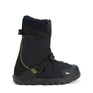 Muck Boots Men Explorer 11" Winter Nylon Overboot Insulated WP
