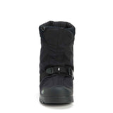 Muck Boots Men Explorer 11" Winter Nylon Overboot Insulated WP