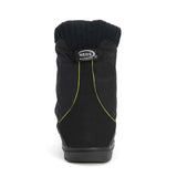 Muck Boots Men Explorer 11" Winter Nylon Overboot Insulated WP