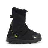 Muck Boots Men Explorer 11" Stabilicers Insulated Nylon Overboot WP