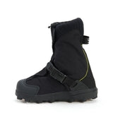 Muck Boots Men Explorer 11" Stabilicers Insulated Nylon Overboot WP