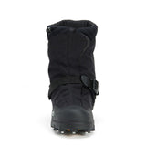 Muck Boots Men Explorer 11" Stabilicers Insulated Nylon Overboot WP