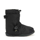 Muck Boots Unisex Villager 11" All Season Overshoe