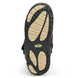 Muck Boots Unisex Villager 11" All Season Overshoe