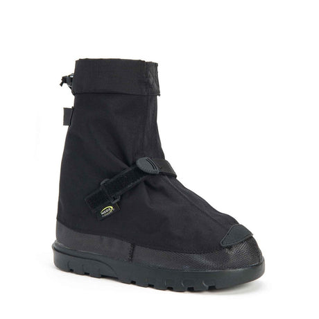Muck Boots Unisex Voyager 10" All Season Overshoe