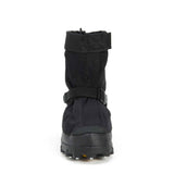 Muck Boots Unisex Voyager 10" Stabilicers Overboot