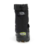 Muck Boots Unisex Voyager 10" Stabilicers Overboot