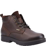 Cotswold Men Winson Boots