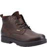 Cotswold Men Winson Boots
