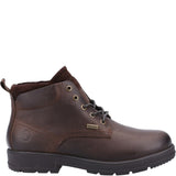 Cotswold Men Winson Boots