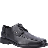 Cotswold Men Stonehouse 2 Waterproof Shoe