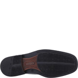 Cotswold Men Stonehouse 2 Waterproof Shoe