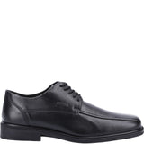 Cotswold Men Stonehouse 2 Waterproof Shoe