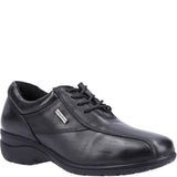 Cotswold Collection Women Salford 2 Waterproof Lace-Up Shoe