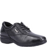 Cotswold Collection Women Salford 2 Waterproof Lace-Up Shoe
