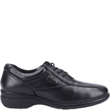 Cotswold Collection Women Salford 2 Waterproof Lace-Up Shoe