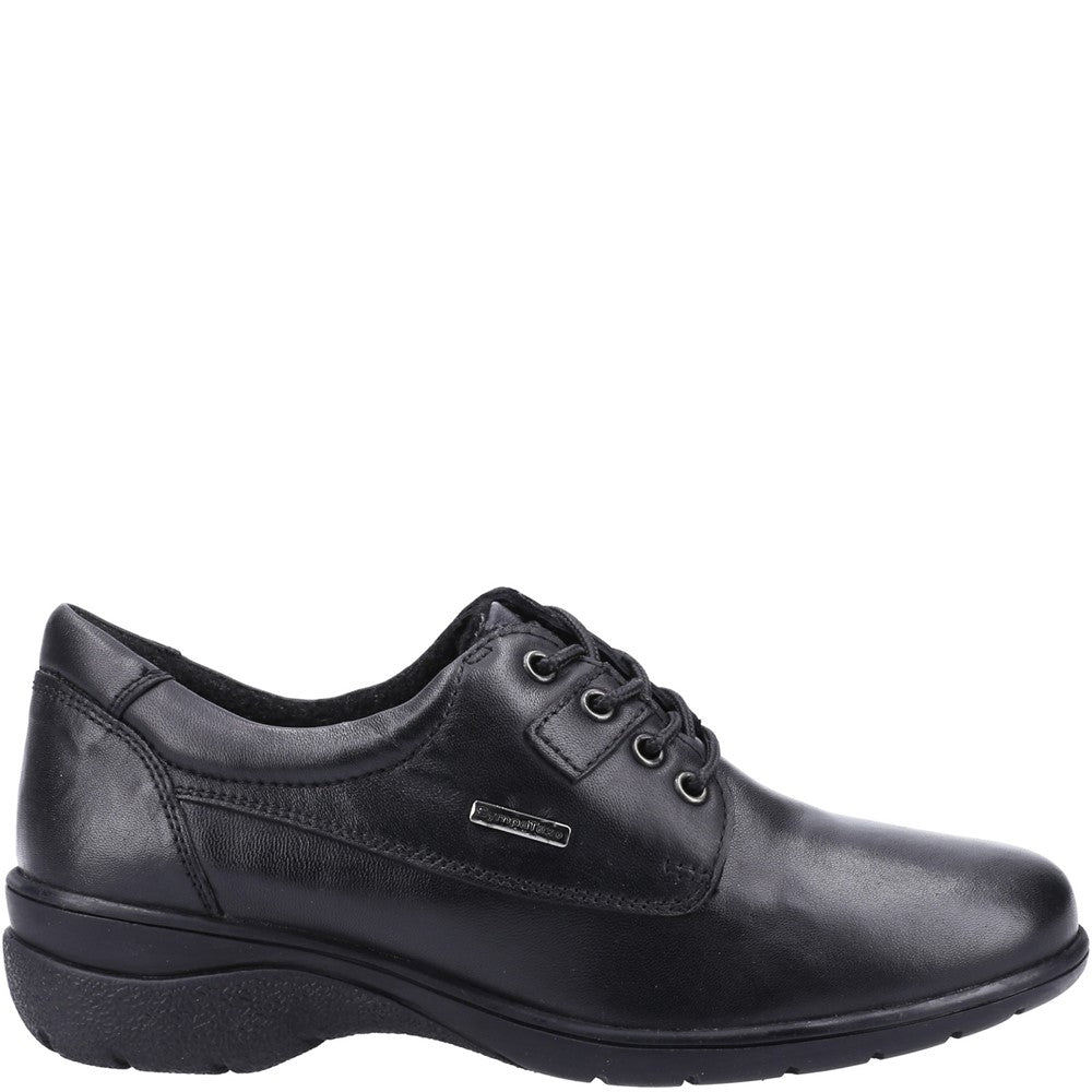 Cotswold Women Ruscombe 2 Waterproof Shoe