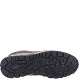 Cotswold Men Maisemore Hiking Boot